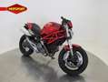 Ducati M696 Rouge - thumbnail 2