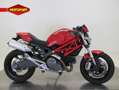 Ducati M696 Rosso - thumbnail 1