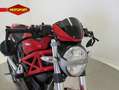 Ducati M696 Rosso - thumbnail 7