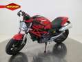 Ducati M696 Rouge - thumbnail 3