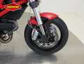 Ducati M696 Rouge - thumbnail 6