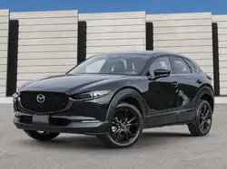 Mazda CX-30 2026