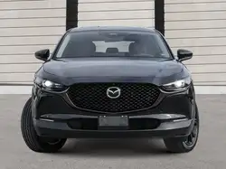 Mazda CX-30 2026