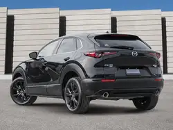 Mazda CX-30 2026