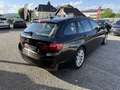 BMW 530 530d xDrive Touring Aut. Braun - thumbnail 5