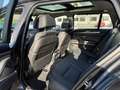 BMW 530 530d xDrive Touring Aut. Braun - thumbnail 15
