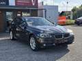 BMW 530 530d xDrive Touring Aut. Braun - thumbnail 3