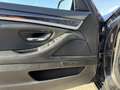 BMW 530 530d xDrive Touring Aut. Braun - thumbnail 12