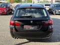 BMW 530 530d xDrive Touring Aut. Braun - thumbnail 6