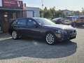 BMW 530 530d xDrive Touring Aut. Braun - thumbnail 4