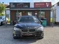 BMW 530 530d xDrive Touring Aut. Braun - thumbnail 2