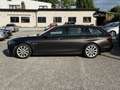 BMW 530 530d xDrive Touring Aut. Braun - thumbnail 8