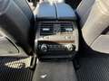 BMW 530 530d xDrive Touring Aut. Braun - thumbnail 17