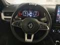 Renault Arkana 1.3 TCe Techno EDC 103kW Blanco - thumbnail 7