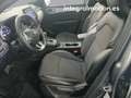 Renault Arkana 1.3 TCe Techno EDC 103kW Blanco - thumbnail 11