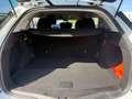 Renault Megane IV Grandtour Life LED/KLIMATEMPO/AHK/S&S Alb - thumbnail 22