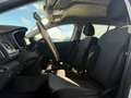 Renault Megane IV Grandtour Life LED/KLIMATEMPO/AHK/S&S Alb - thumbnail 11