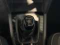 Renault Megane IV Grandtour Life LED/KLIMATEMPO/AHK/S&S Alb - thumbnail 15