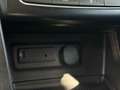 Renault Megane IV Grandtour Life LED/KLIMATEMPO/AHK/S&S Alb - thumbnail 16