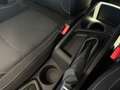 Renault Megane IV Grandtour Life LED/KLIMATEMPO/AHK/S&S Alb - thumbnail 17