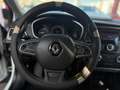 Renault Megane IV Grandtour Life LED/KLIMATEMPO/AHK/S&S Alb - thumbnail 9