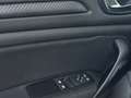 Renault Megane IV Grandtour Life LED/KLIMATEMPO/AHK/S&S Alb - thumbnail 12