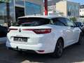 Renault Megane IV Grandtour Life LED/KLIMATEMPO/AHK/S&S Alb - thumbnail 4