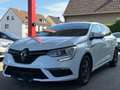 Renault Megane IV Grandtour Life LED/KLIMATEMPO/AHK/S&S Alb - thumbnail 3