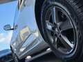 Renault Megane IV Grandtour Life LED/KLIMATEMPO/AHK/S&S Alb - thumbnail 7