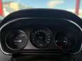 Renault Megane IV Grandtour Life LED/KLIMATEMPO/AHK/S&S Alb - thumbnail 19