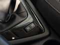 Renault Megane IV Grandtour Life LED/KLIMATEMPO/AHK/S&S Alb - thumbnail 18