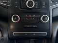 Renault Megane IV Grandtour Life LED/KLIMATEMPO/AHK/S&S Alb - thumbnail 14