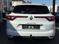 Renault Megane IV Grandtour Life LED/KLIMATEMPO/AHK/S&S Alb - thumbnail 5