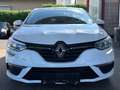 Renault Megane IV Grandtour Life LED/KLIMATEMPO/AHK/S&S Alb - thumbnail 2