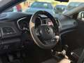 Renault Megane IV Grandtour Life LED/KLIMATEMPO/AHK/S&S Alb - thumbnail 8