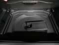 Peugeot 3008 1.4 Grau - thumbnail 11