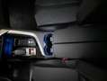 Peugeot 3008 1.4 Grau - thumbnail 15