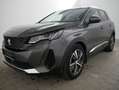 Peugeot 3008 1.4 Ellektr. Heckklappe, Sitzheitzung, uvm. Grau - thumbnail 5