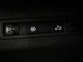Peugeot 3008 1.4 Ellektr. Heckklappe, Sitzheitzung, uvm. Grau - thumbnail 17