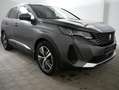 Peugeot 3008 1.4 Ellektr. Heckklappe, Sitzheitzung, uvm. Grau - thumbnail 2