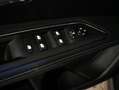 Peugeot 3008 1.4 Grau - thumbnail 16