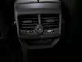 Peugeot 3008 1.4 Ellektr. Heckklappe, Sitzheitzung, uvm. Grau - thumbnail 8