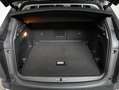 Peugeot 3008 1.4 Ellektr. Heckklappe, Sitzheitzung, uvm. Grau - thumbnail 9