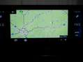 Peugeot 3008 1.4 Grau - thumbnail 21