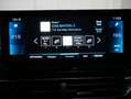 Peugeot 3008 1.4 Grau - thumbnail 19