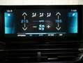 Peugeot 3008 1.4 Grau - thumbnail 20