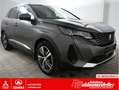 Peugeot 3008 1.4 Ellektr. Heckklappe, Sitzheitzung, uvm. Grau - thumbnail 1
