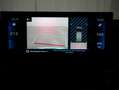 Peugeot 3008 1.4 Ellektr. Heckklappe, Sitzheitzung, uvm. Grau - thumbnail 26