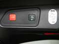 Peugeot 3008 1.4 Ellektr. Heckklappe, Sitzheitzung, uvm. Grau - thumbnail 13