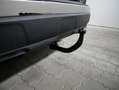 Peugeot 3008 1.4 Grau - thumbnail 12
